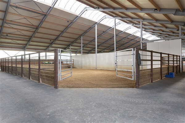 photo 17 Molenstraat 124