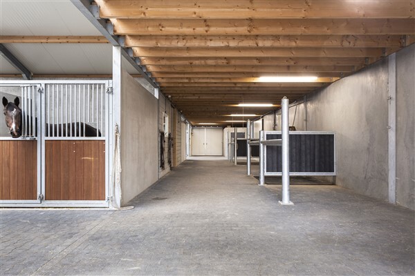 photo 22 Molenstraat 124