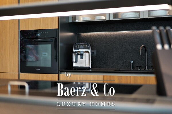 photo 33 Istria, Pomer: Exclusive Modern Villa 260 m2 with Pool and Sea View, 400m from Coast