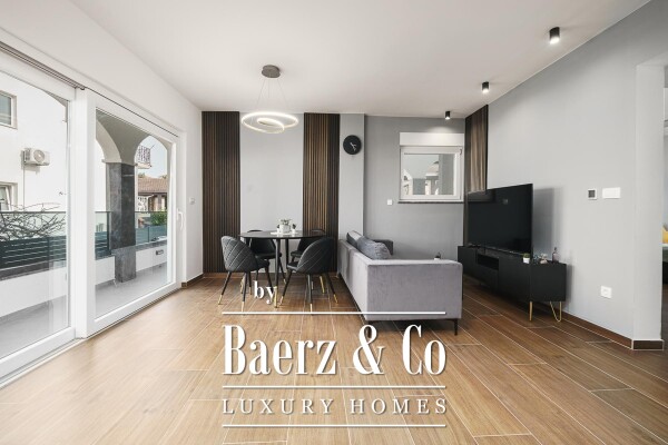 photo 9 Čiovo, Okrug, villa with six apartment units and swimming pool