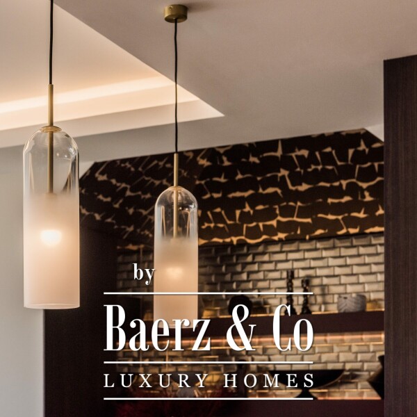 photo 42 Penthouse - Marbella East - Ref: 8426