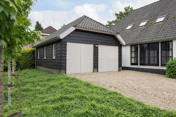 photo 38 Steenweg 2