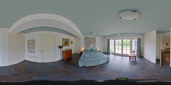 360 Panorama - Steenweg 2