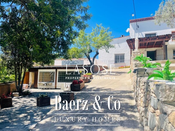 photo 23 Alcover, Almoster