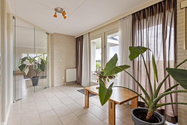 photo 14 Diepenheimseweg 25 a