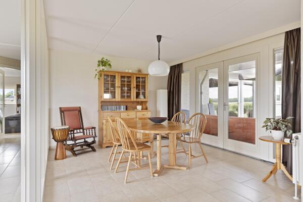 photo 17 Diepenheimseweg 25 a