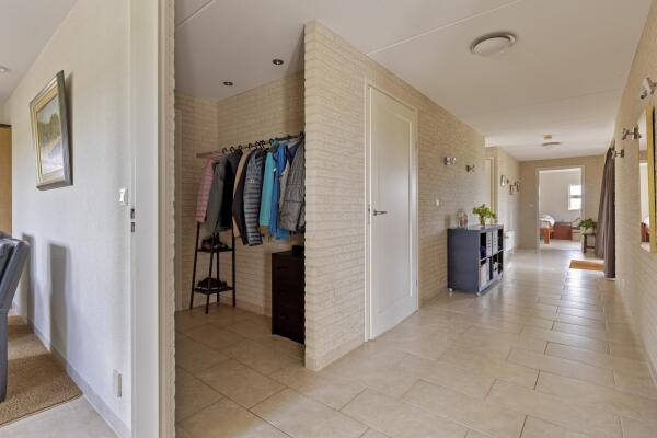 photo 31 Diepenheimseweg 25 a