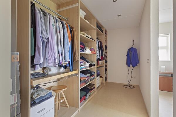 photo 36 Diepenheimseweg 25 a