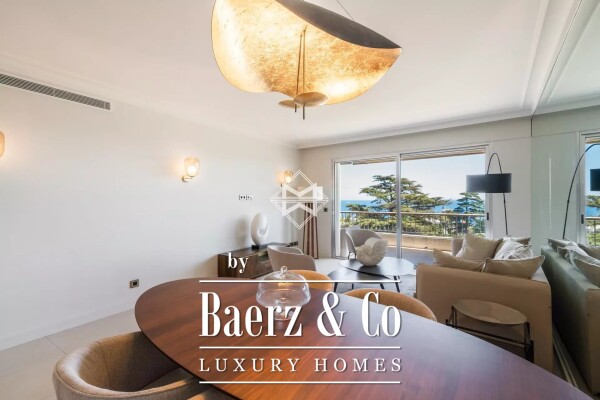 photo 6 Cannes Californie