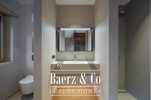 photo 7 Beautiful luxury home in Kirchberg in Tirol