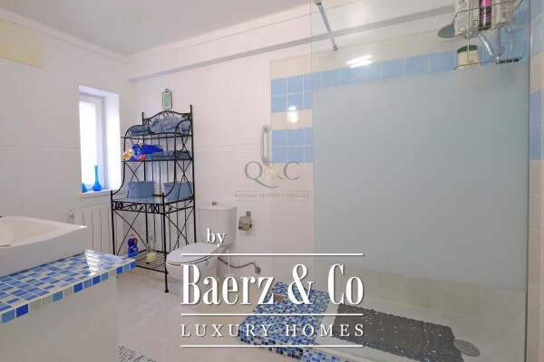 photo 13 Beautiful luxury home in São Brás de Alportel, Countryside