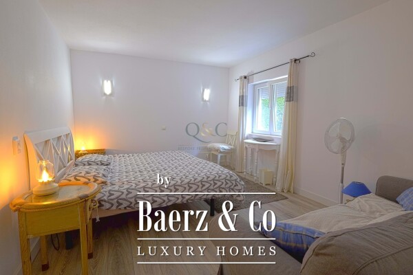 photo 16 Beautiful luxury home in São Brás de Alportel, Countryside