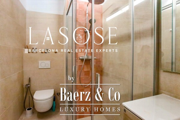 photo 10 Sant Pere de Ribes, Palou