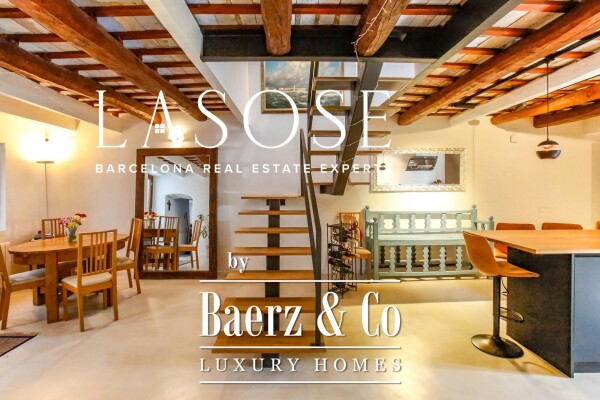 photo 16 Sant Pere de Ribes, Palou