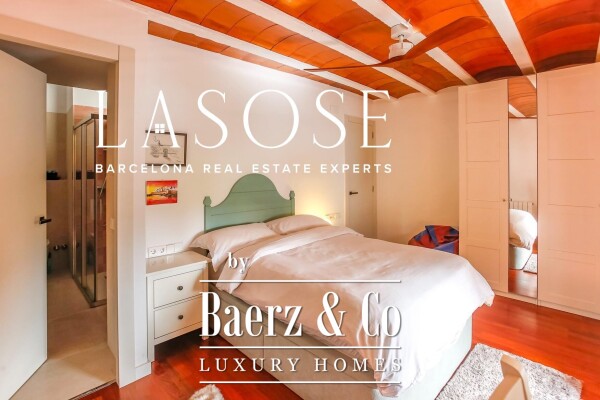 photo 17 Sant Pere de Ribes, Palou