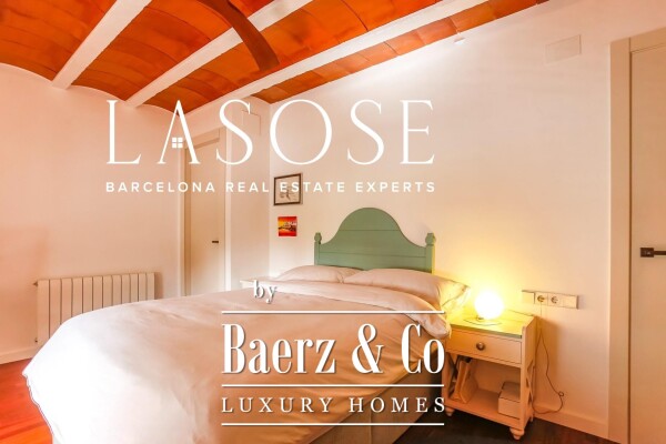 photo 19 Sant Pere de Ribes, Palou