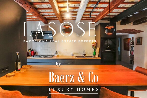 photo 27 Sant Pere de Ribes, Palou