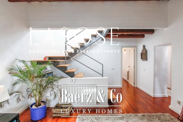 photo 32 Sant Pere de Ribes, Palou