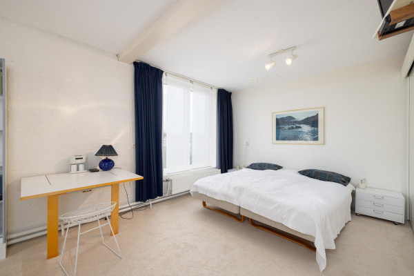 photo 32 Jacoba van Beierenweg 136 a