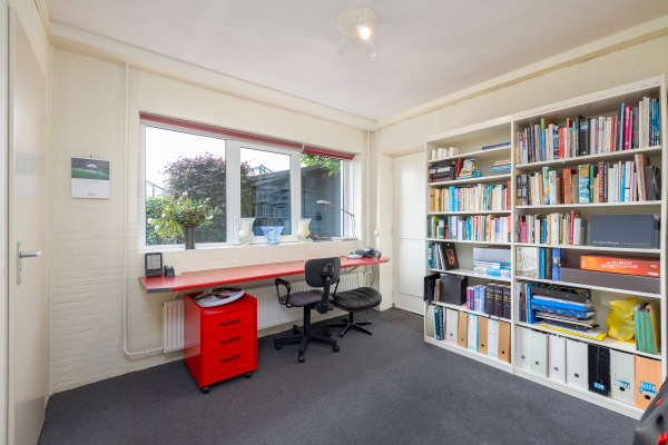 photo 26 Jacoba van Beierenweg 136 a