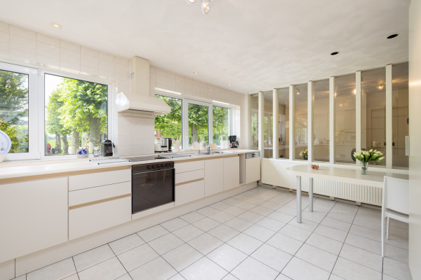 photo 29 Jacoba van Beierenweg 136 a