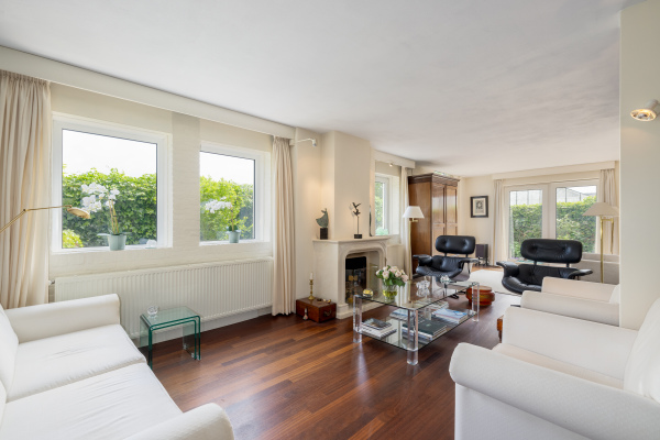 photo 16 Jacoba van Beierenweg 136 a