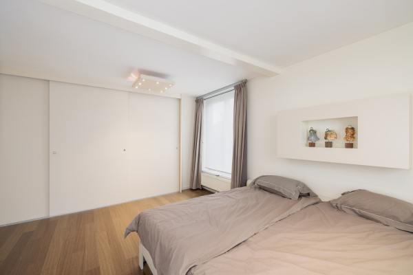 photo 41 Jacoba van Beierenweg 136 a