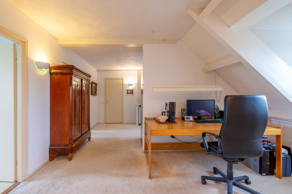 photo 44 Jacoba van Beierenweg 136 a