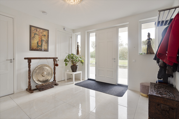 photo 3 Rhijnhofweg 2