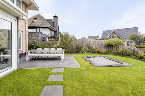 photo 38 Rhijnhofweg 2