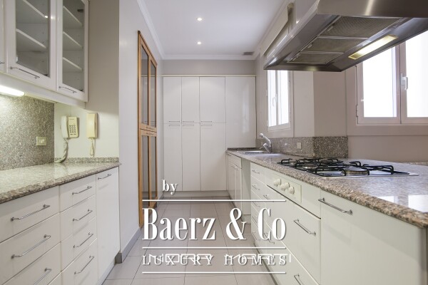 photo 11 Apartment for sale in Sant Gervasi - La Bonanova