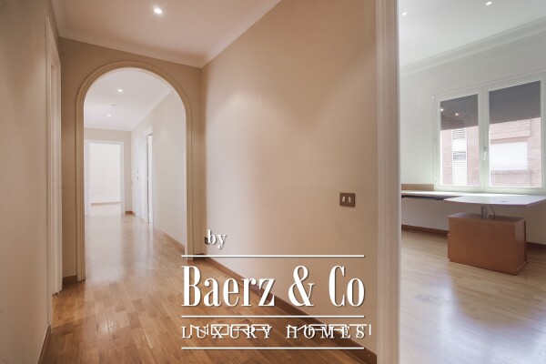 photo 15 Apartment for sale in Sant Gervasi - La Bonanova