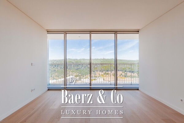 photo 36 Beautiful luxury home in Campolide