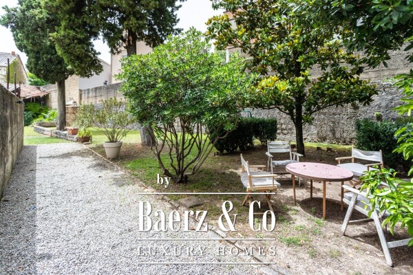 photo 5 Sinj, strict center, house with great potential