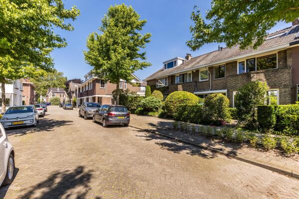 photo 51 Plasoord 13