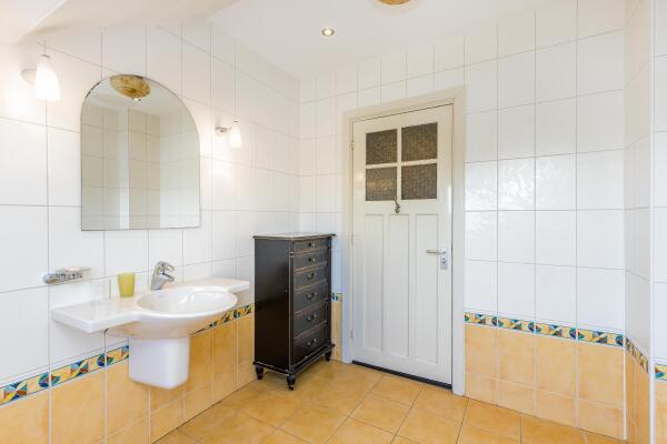 photo 41 Plasoord 13