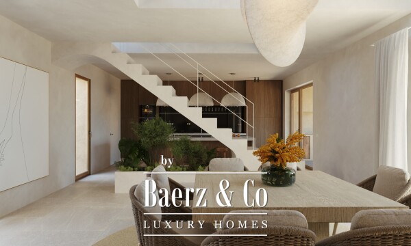 photo 6 Beautiful luxury home in Sant Llorenç des Cardassar