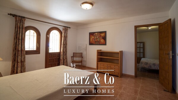 photo 41 Beautiful luxury home in Alfaz del Pi, Cautivador