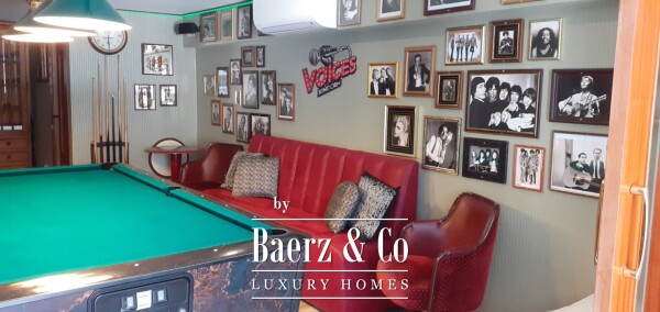 photo 26 Beautiful luxury home in Albir