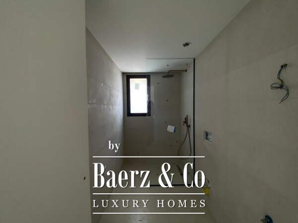 photo 24 Beautiful luxury home in Calpe