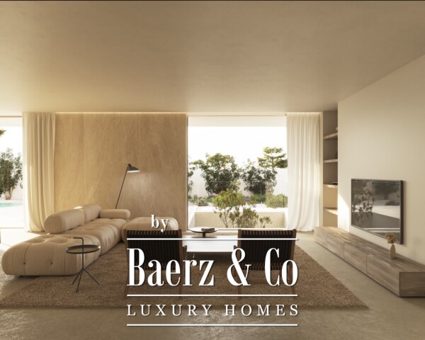 photo 11 Beautiful luxury home in Moraira