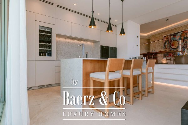 photo 7 Beautiful luxury home in Can Rimbau, Can Rimbau