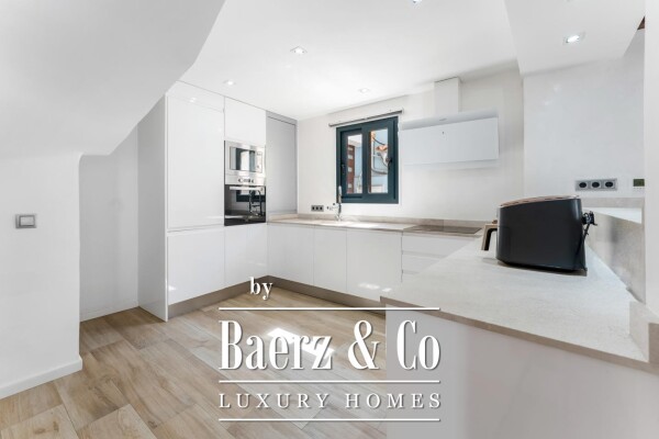 photo 7 Splendid family home in Andratx