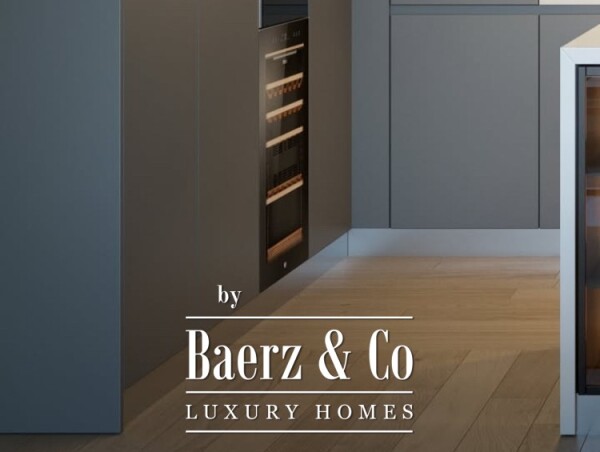 photo 11 Lovely 2 suites twin Villa with sea view and swimming pool.