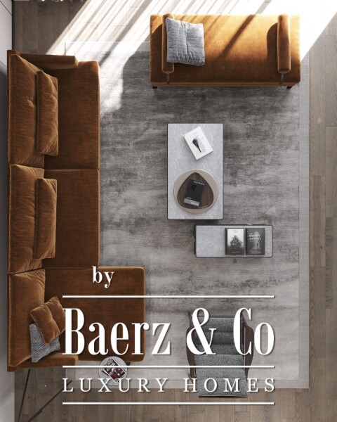 photo 14 Luxury Penthouse in Tivat with Two Terraces and Pool