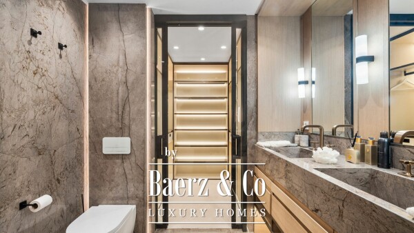 photo 24 Apartment - Puente Romano - Marbella - Ref: 8451