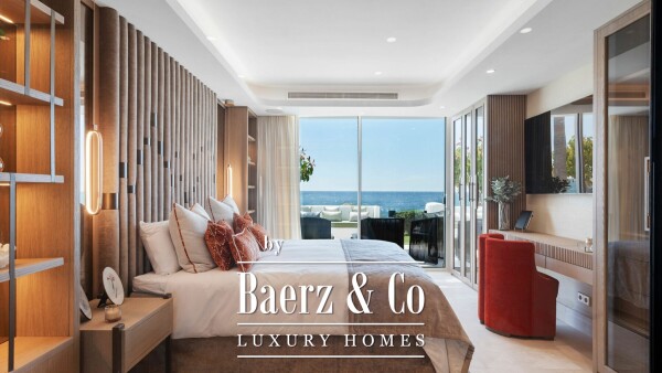 photo 38 Apartment - Puente Romano - Marbella - Ref: 8451