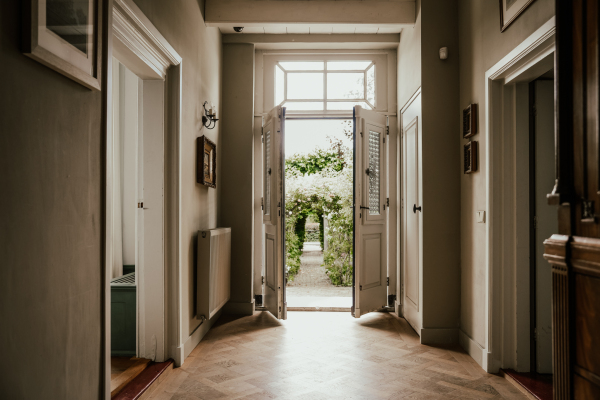 photo 4 Kerkstraat 19