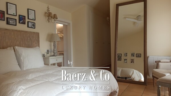 photo 26 Beautiful luxury home in Altea
