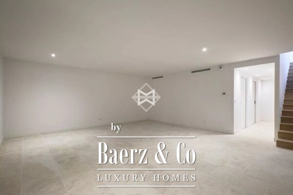 photo 12 Antibes, Alpes-Maritimes